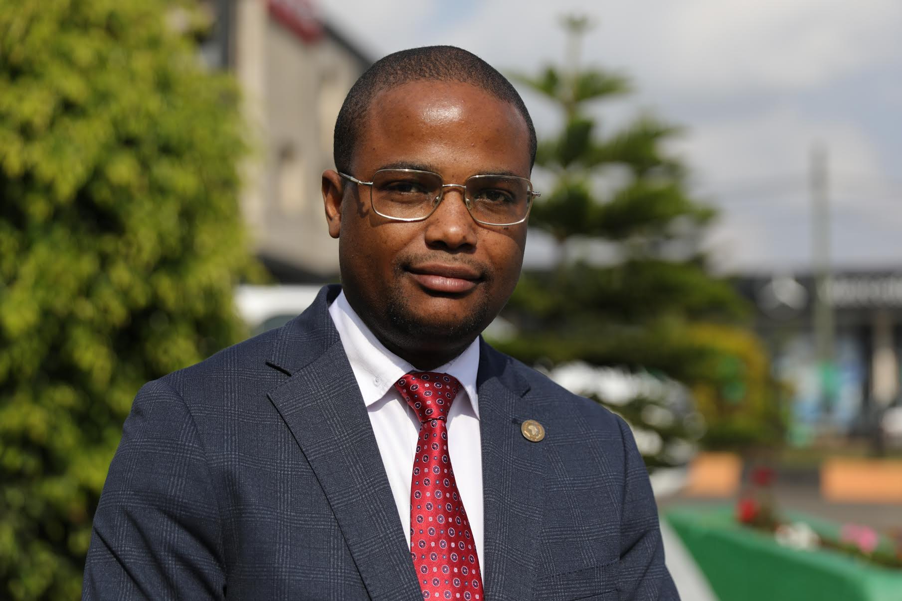 Generic placeholder image